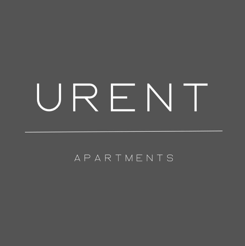 Apartamento Padron Centro P7 By Ur Eksteriør bilde