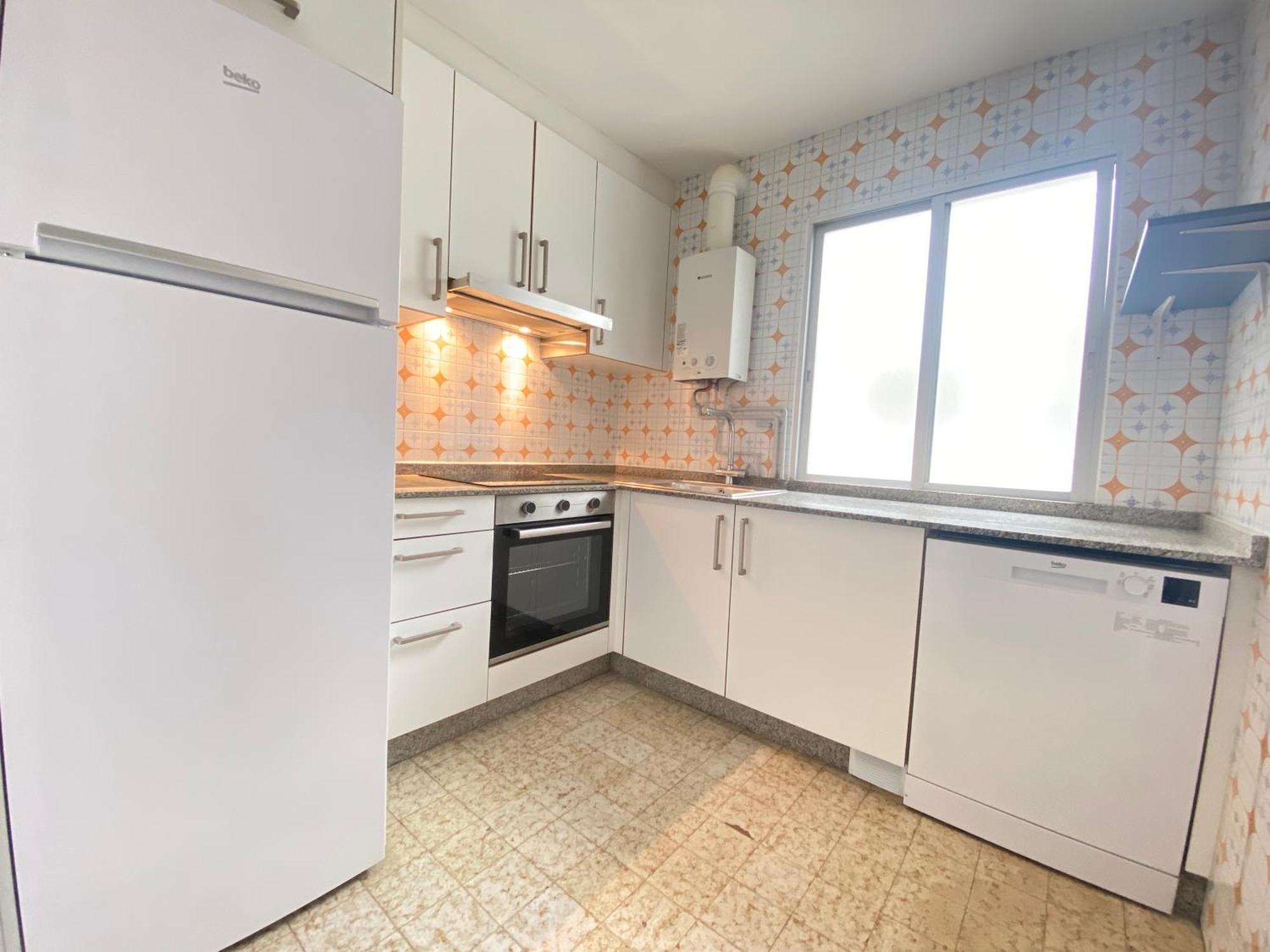 Apartamento Padron Centro P7 By Ur Eksteriør bilde